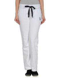 VIRTUS PALESTRE - Sweatpants