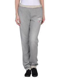VIRTUS PALESTRE - Sweatpants