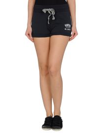 VIRTUS PALESTRE - Sweat shorts