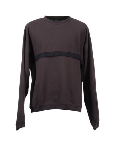ZOOM DAMIR DOMA - Sweatshirt