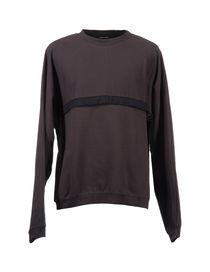 DAMIR DOMA - Sweatshirt