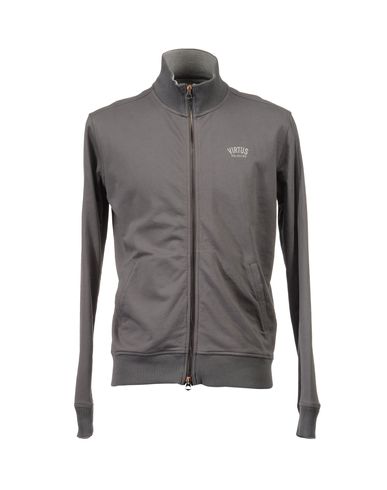 ZOOM VIRTUS PALESTRE - Zip sweatshirt