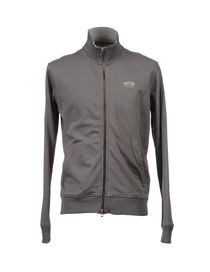 VIRTUS PALESTRE - Sweatshirt
