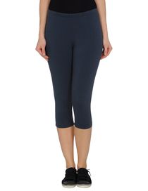 VIRTUS PALESTRE - Sweatpants