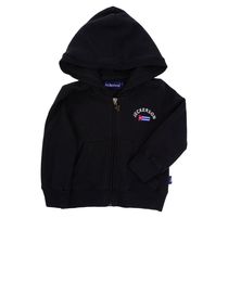 JECKERSON - Sweatshirt