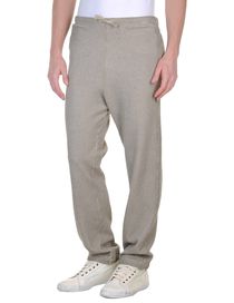 WLG by GIORGIO BRATO - Sweat pants