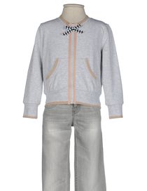 MONNALISA - Sweatshirt