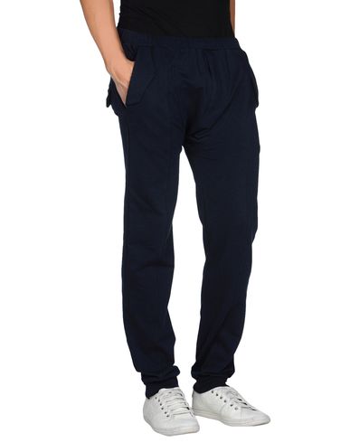 ZOOM DANIELE ALESSANDRINI - Sweat pants
