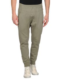 NEIL BARRETT - Sweat pants