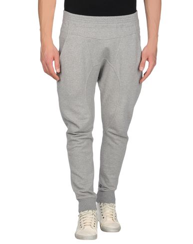 ZOOM NEIL BARRETT - Sweat pants