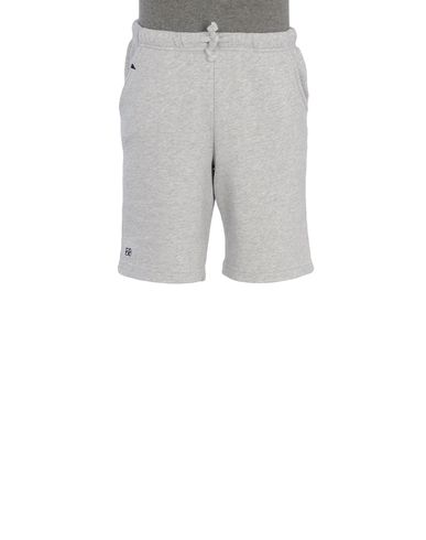 ZOOM SUN 68 - Sweat shorts