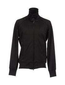 Y-3 - Sweatshirt