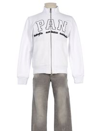 AERONAUTICA MILITARE - Sweatshirt