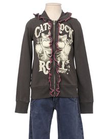 NOLITA POCKET - Sweatshirt