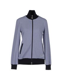 EA7 - Sweatshirt