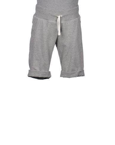 ZOOM JOIN NOLITA - Sweat shorts
