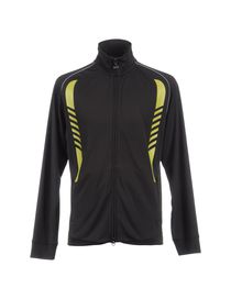 EA7 - Sweatshirt