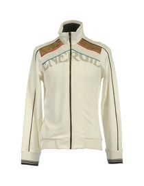 ENERGIE GOLD - Sweatshirt