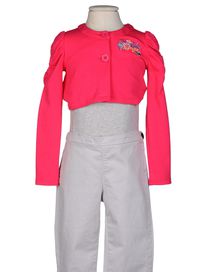 NOLITA POCKET - Sweatshirt