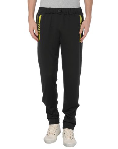 ZOOM EA7 - Sweat pants