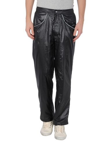 ZOOM EA7 REEBOK - Sweat pants