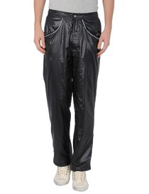 EA7 REEBOK - Sweatpants