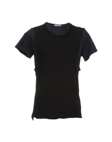 ZOOM BN BUTTON NOISE - Crewneck sweater