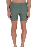 BRUNELLO CUCINELLI - Swimsuit