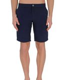 BRUNELLO CUCINELLI - Swimsuit