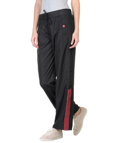 ZOOM EA7 - Sweat pants
