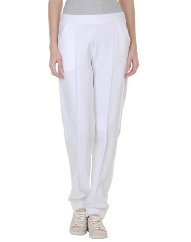 ZOOM EA7 - Sweat pants