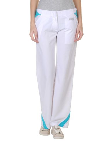 ZOOM EA7 - Sweat pants