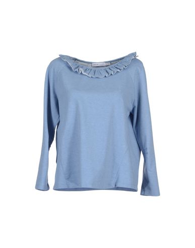 ZOOM SEE BY CHLOÉ - Sweatshirt