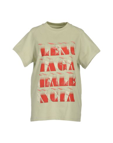 ZOOM BALENCIAGA - Sweatshirt