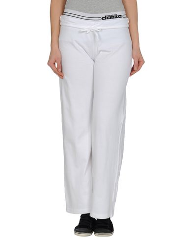 ZOOM DIMENSIONE DANZA - Sweat pants