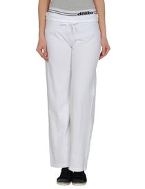 DIMENSIONE DANZA - Sweat pants