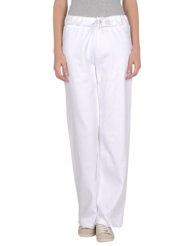 ZOOM DIMENSIONE DANZA - Sweat pants