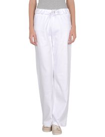 DIMENSIONE DANZA - Sweatpants