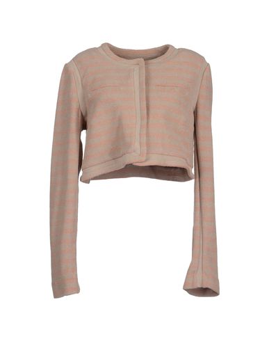 ZOOM SEE BY CHLOÉ - Sweatshirt