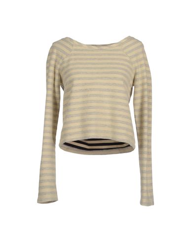 ZOOM SEE BY CHLOÉ - Sweatshirt