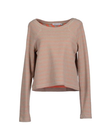 ZOOM SEE BY CHLOÉ - Sweatshirt