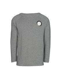 CHEAP MONDAY - Sweatshirt
