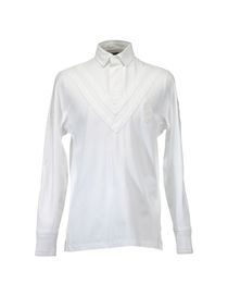 POLO RALPH LAUREN - Polo shirt