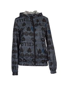 KILLAH - Sweatshirt
