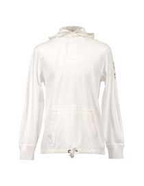 POLO RALPH LAUREN - Sweatshirt