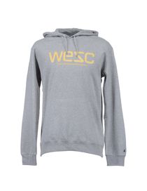 WESC - Sweatshirt