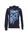 Dark blue Dark blue
