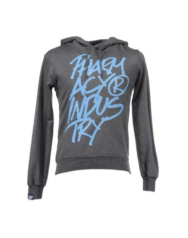 ZOOM PHARMACY INDUSTRY - Sweatshirt