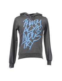 PHARMACY INDUSTRY - Sweatshirt