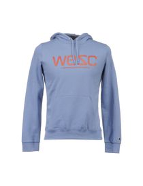 WESC - Sweatshirt